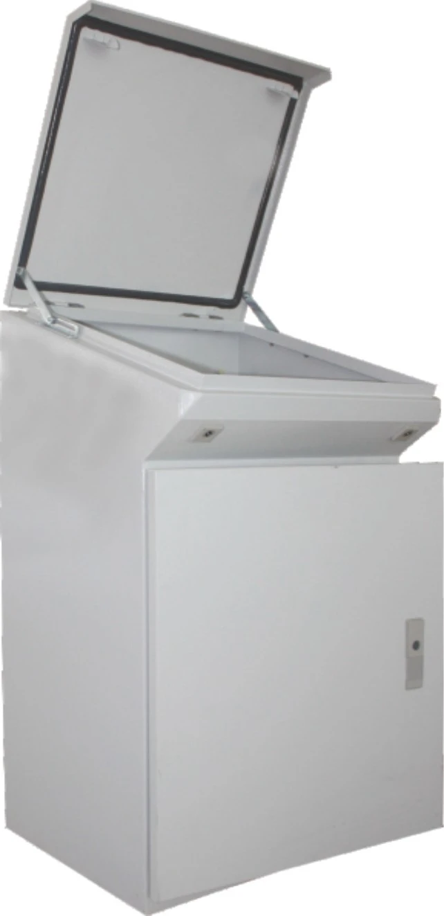 ALP & AM & PP Console