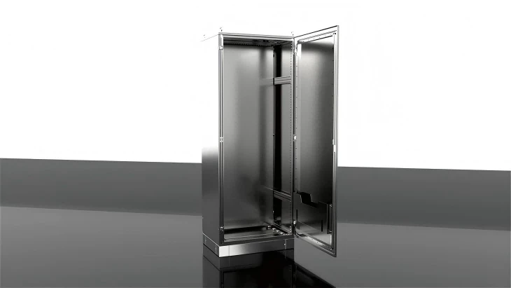 How to Choose an Electrical Enclosure for Outdoor Applications? How to Choose an Electrical Enclosure for Outdoor Applications?