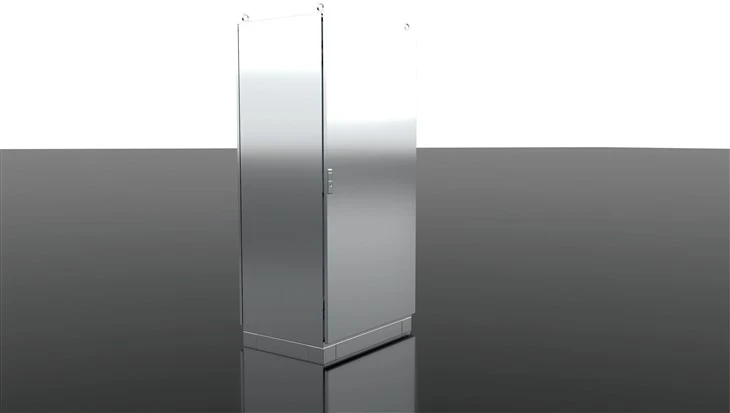 What Is the Difference Between a UL Listed Enclosure and a Standard Metal Enclosure? What Is the Difference Between a UL Listed Enclosure and a Standard Metal Enclosure?