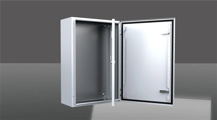 How Does Sheet Thickness Affect Electrical Enclosure Strength and Protection? How Does Sheet Thickness Affect Electrical Enclosure Strength and Protection?