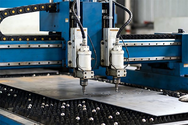 Metal Enclosures Manufacturer Metal Enclosures Manufacturer