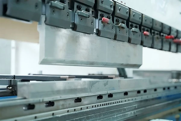 Anji Huacheng Electrics Co.,Ltd Anji Huacheng Electrics Co.,Ltd