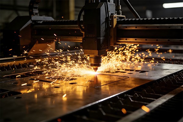 Metal Enclosures Manufacturer Metal Enclosures Manufacturer