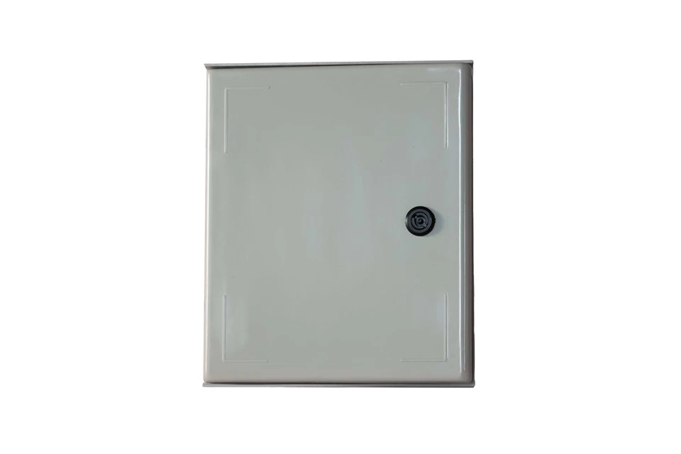 TOP 10 Polyester enclosure manufacturers in China TOP 10 Polyester enclosure manufacturers in China