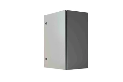 How Does The IP Rating Affect Electrical Enclosure Selection?