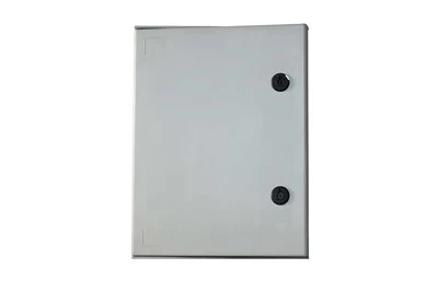 GRP Single Door Enclosures