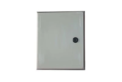 Polyester Electrical Enclosures