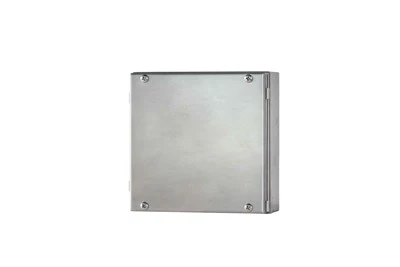 IP65 316L Stainless Steel Enclosure For Industrial Projects: Key Specificatio...