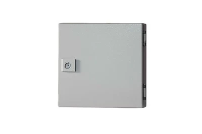 What Is The Difference Between IP65 And IP66 Electrical Enclosures?