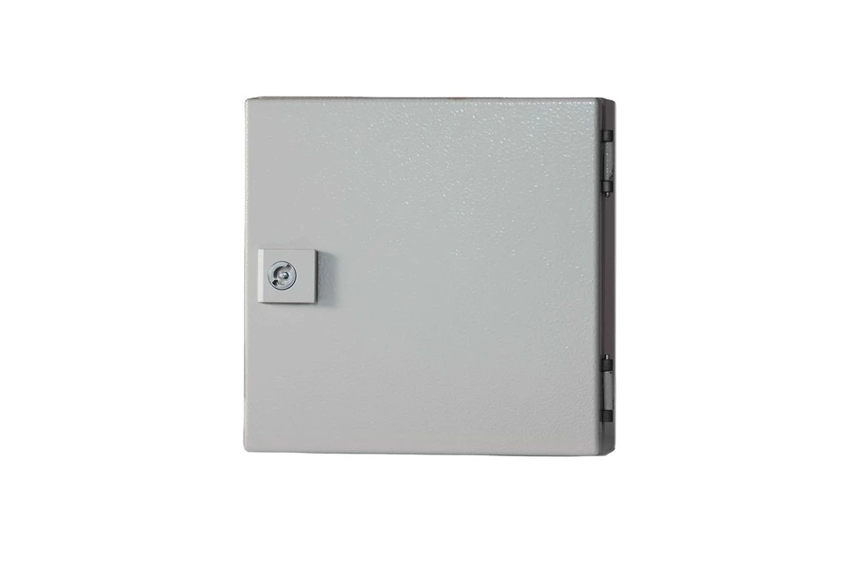 Wall Mount Electrical Junction Box