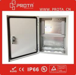 IP66 Waterproof Electrical Junction Box