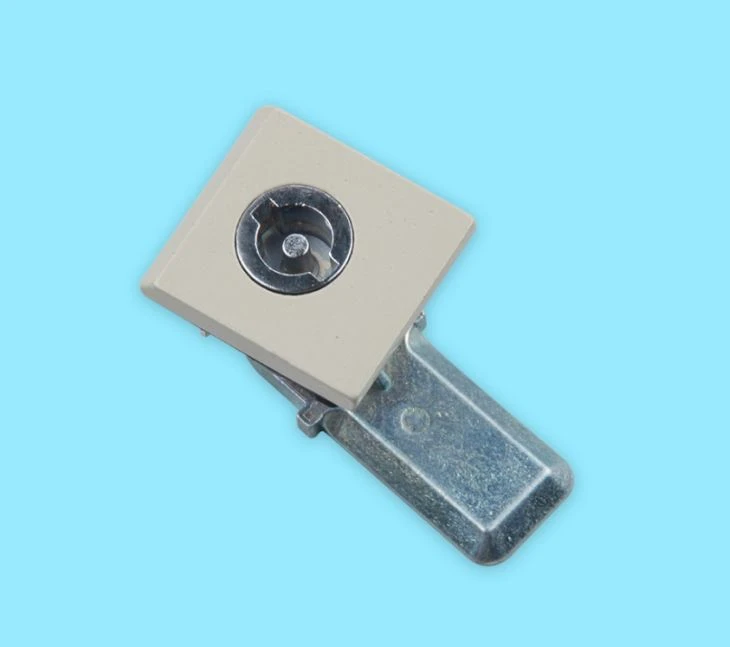 MS813 LOCK
